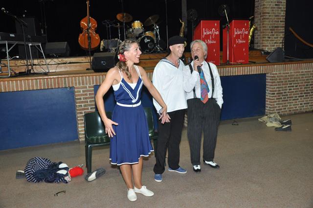 min 2014 09 20 bailleul 408